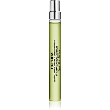 Replica From the Garden EDT Miniaturka